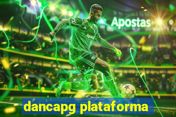 dancapg plataforma